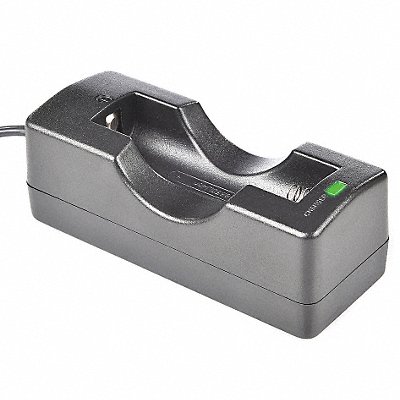 Battery Chargers image
